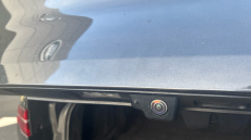 Jaguar I-Pace 294kW EV400 Sport 90kWh 5dr Auto Electric Estate